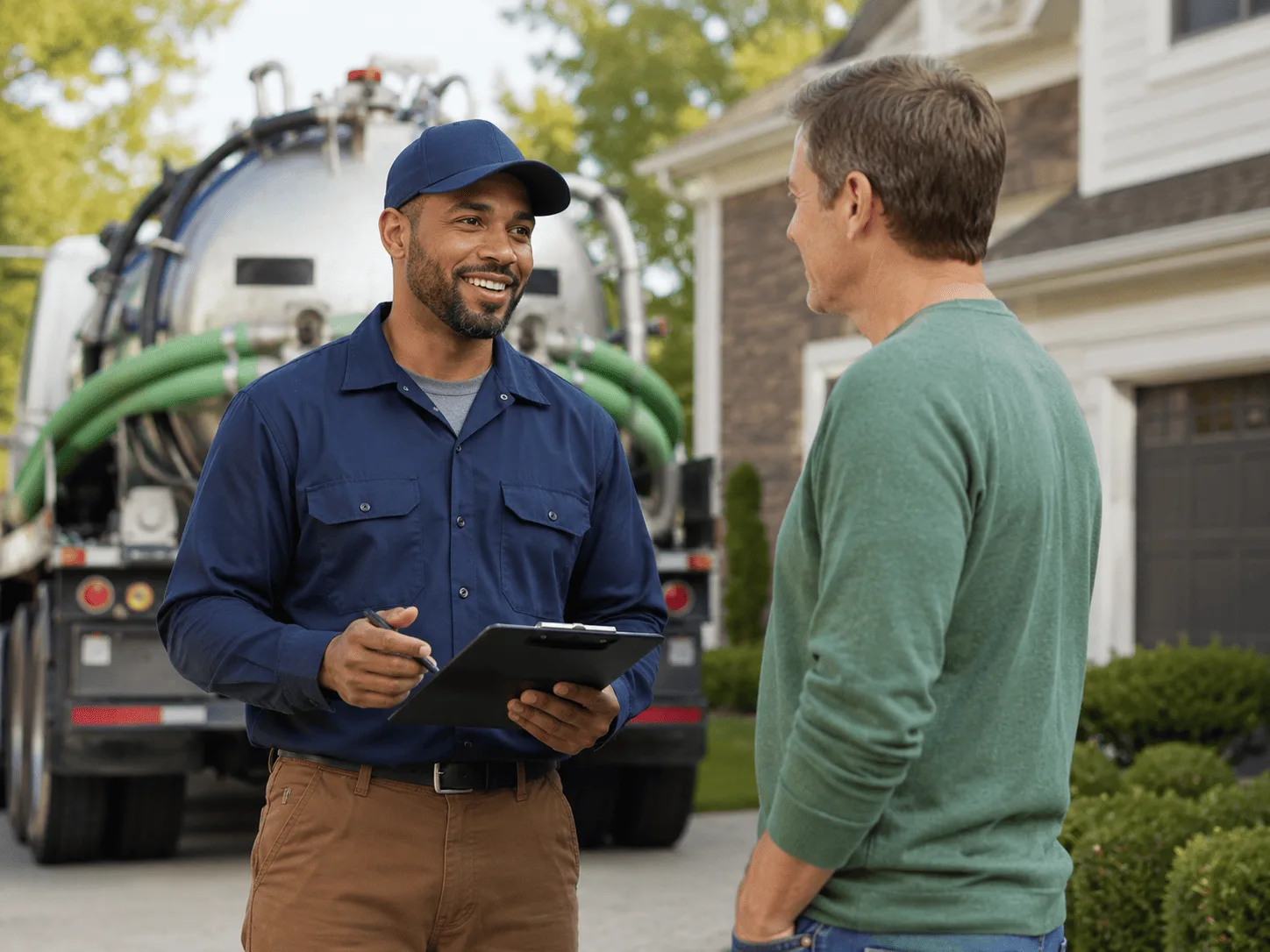 Mosquito Control Cedar Key, FL FAQs